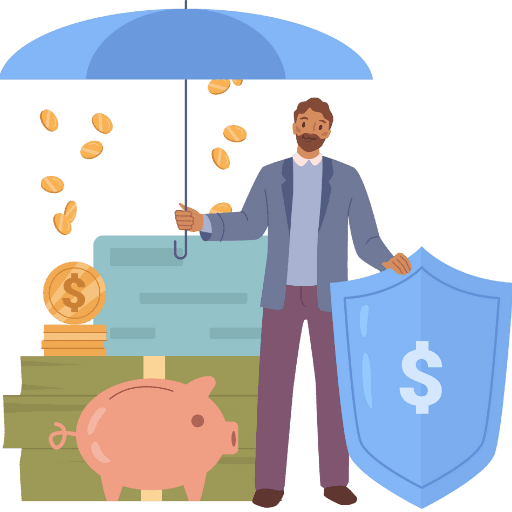 Jab Insurance Ho Smart Toh Payment Kyun Ho Hard?