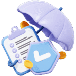 Jab Insurance Ho Smart Toh Payment Kyun Ho Hard?