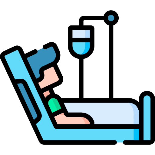 health insurance on emi