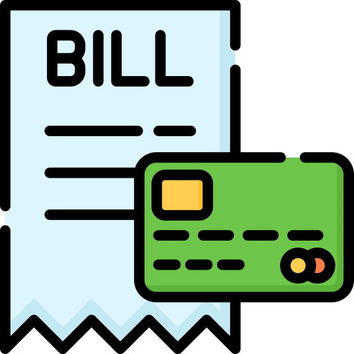 health insurance on emi