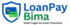 Smart Logon Ka Smart Insurance