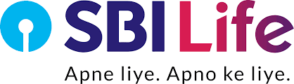 Logo 5