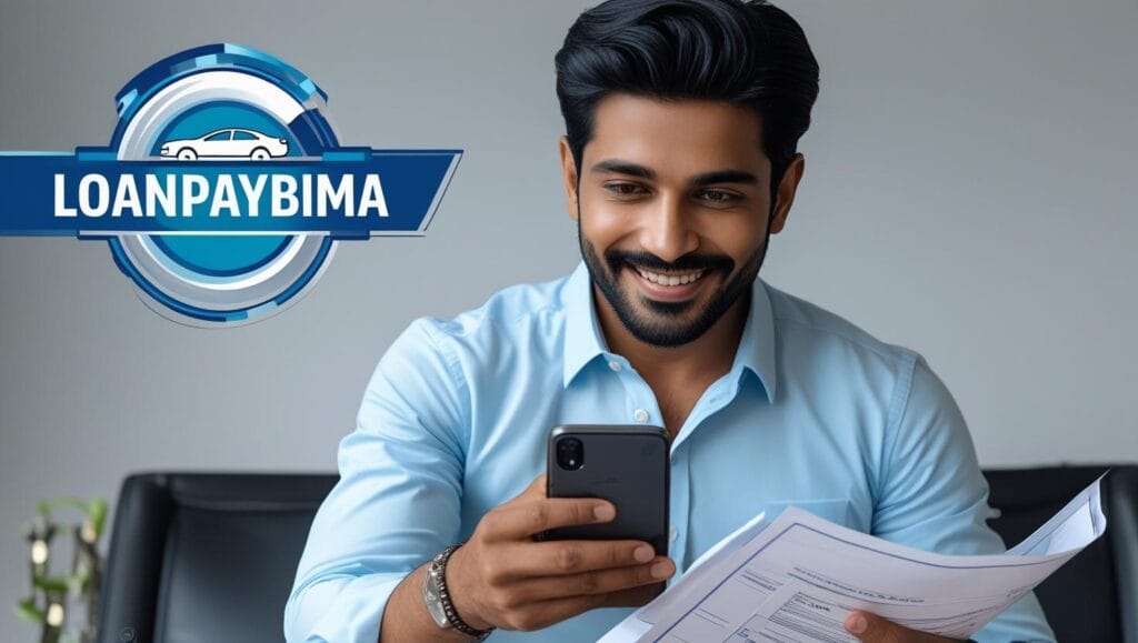 Jab Insurance Ho Smart Toh Payment Kyun Ho Hard?