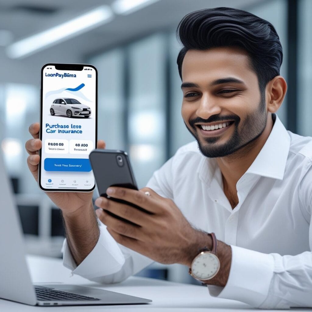 Car Insurance Online