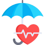health-insurance