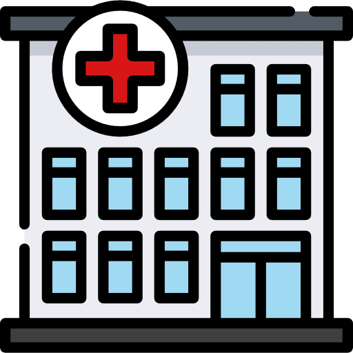 health insurance on emi