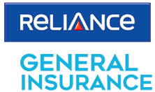 Logo 7