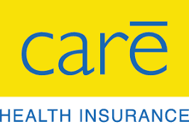 Logo 15