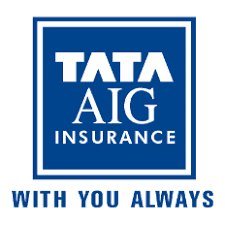 Logo 8