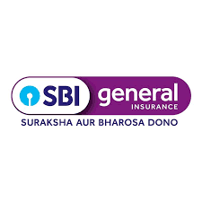 Logo 9