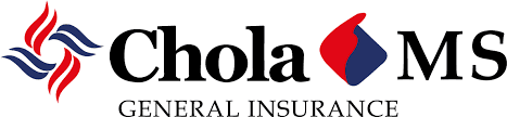 Logo 10