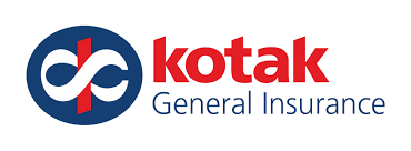 Logo 11