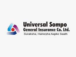Logo 12