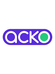 Logo 13