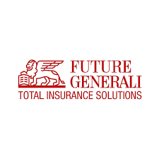 Logo 14