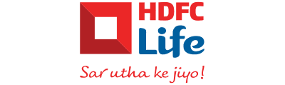 Logo 6