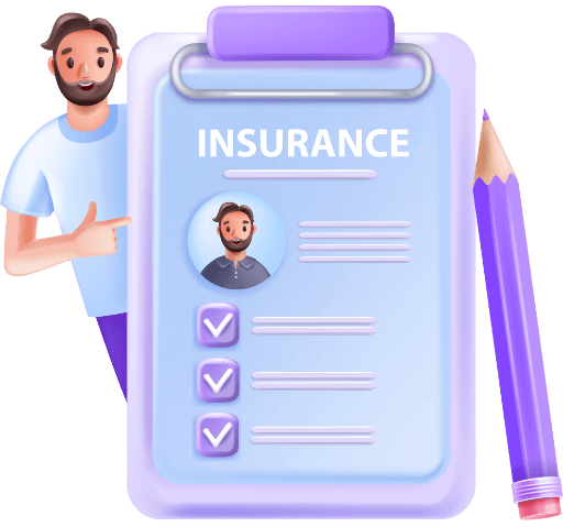 Jab Insurance Ho Smart Toh Payment Kyun Ho Hard?