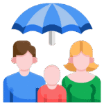 life-insurance