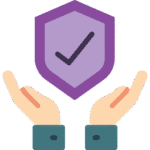 Term Insurance on EMI