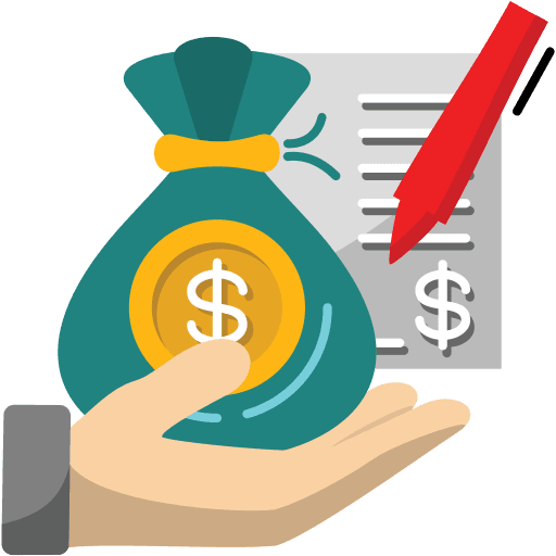 health insurance on emi