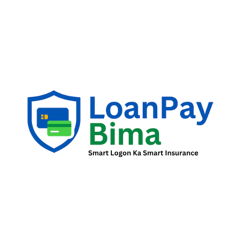 LoanPayBima