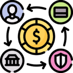 health insurance on emi