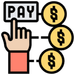 Car Insurance on EMI