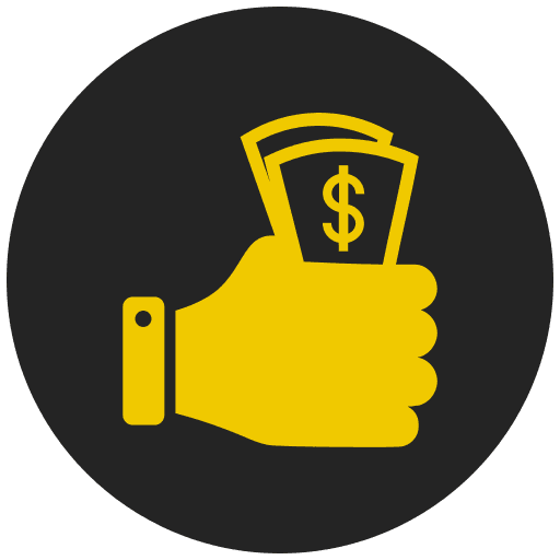 health insurance on emi