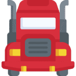 Commercial Vehicle Loan Online