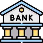 bank accounts