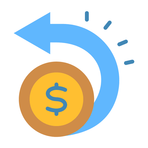 Cashback, Rewards & Travel Benefits