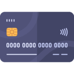Credit Cards