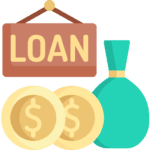 Loan