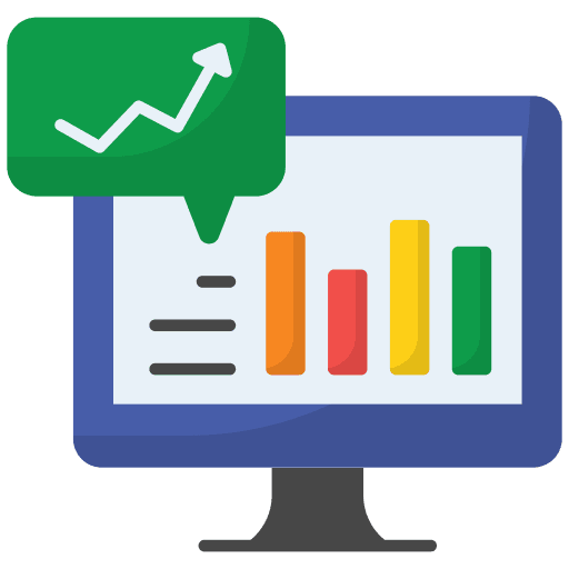 Simple Online Process